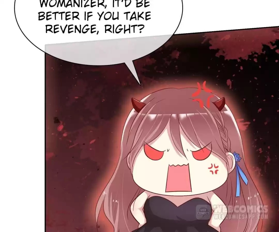 Love Trainee Chapter 109 page 65 - 