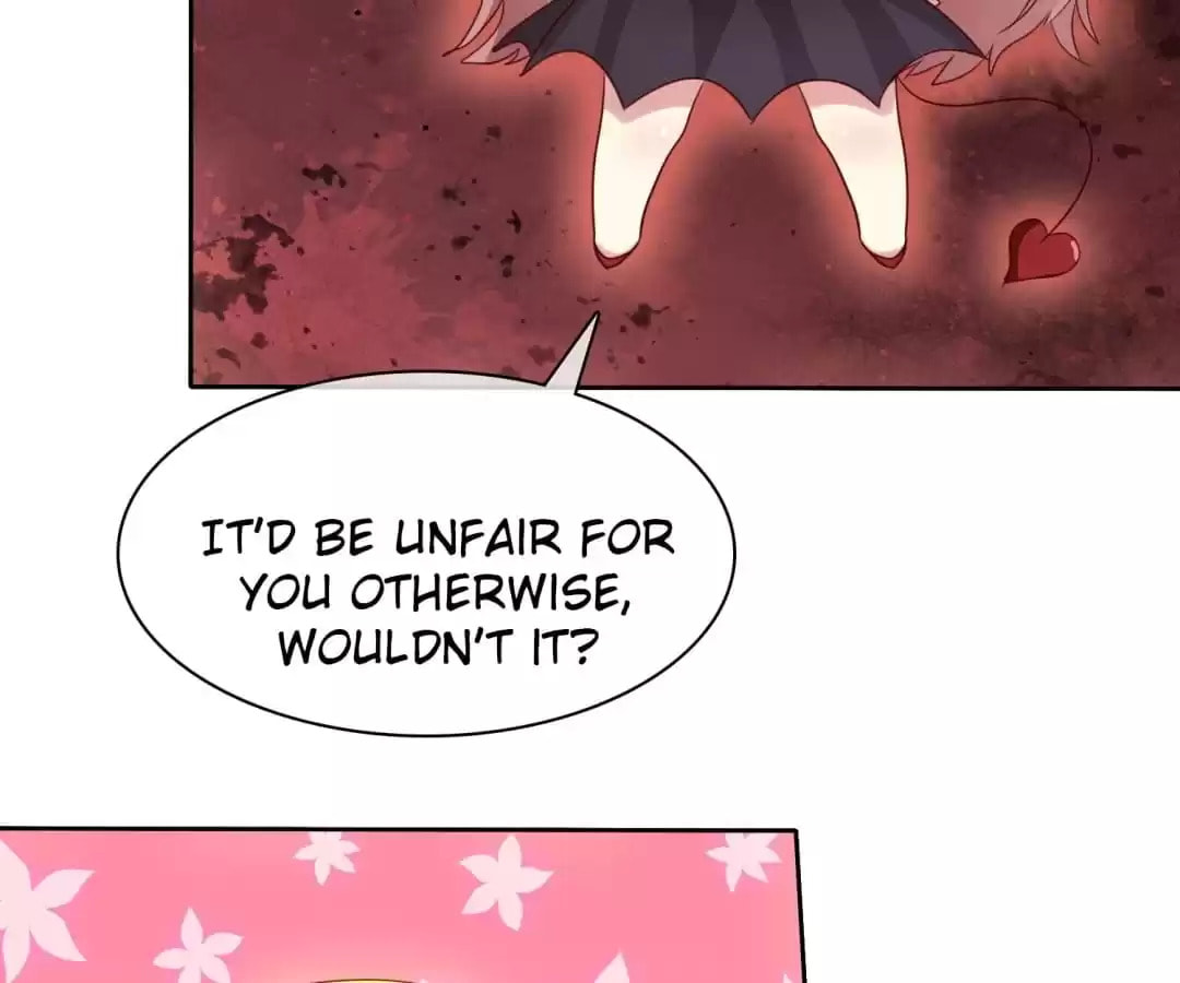 Love Trainee Chapter 109 page 66 - 