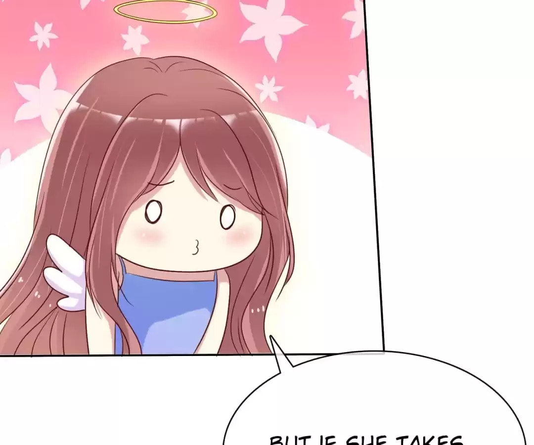 Love Trainee Chapter 109 page 67 - 