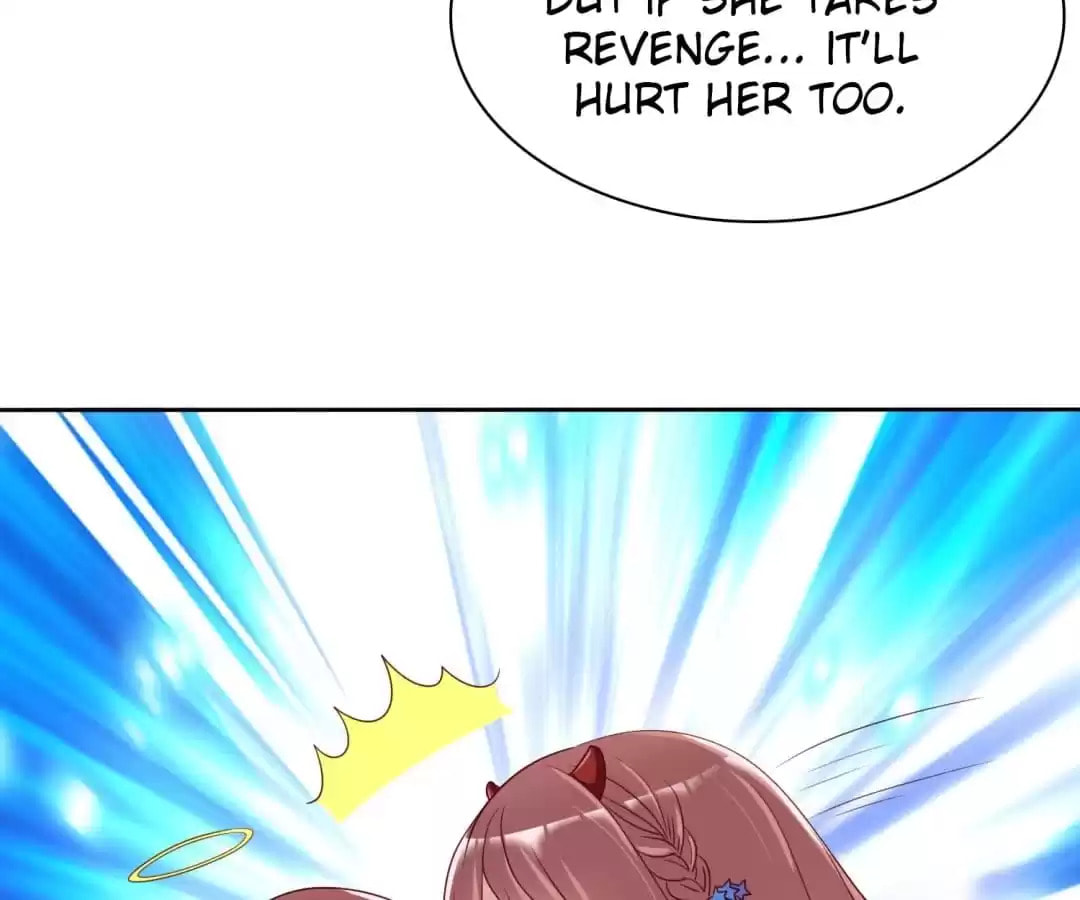 Love Trainee Chapter 109 page 68 - 