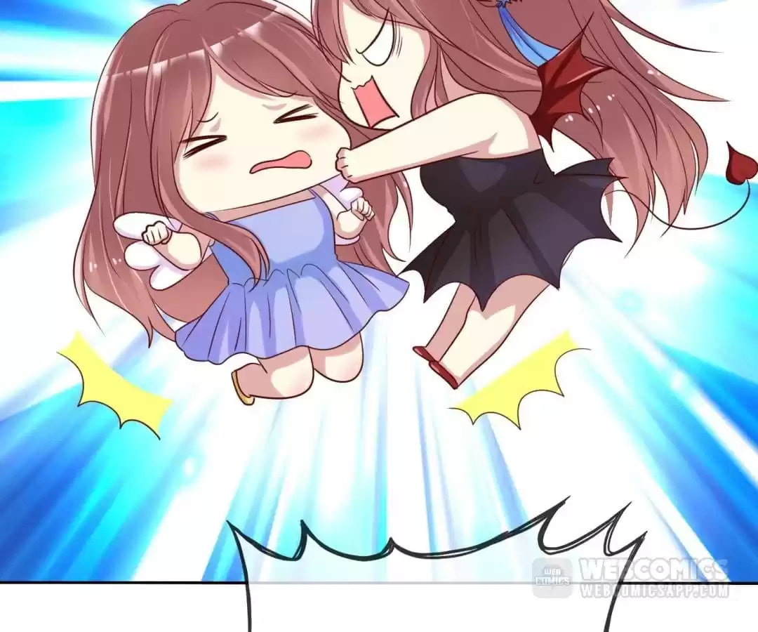 Love Trainee Chapter 109 page 69 - 