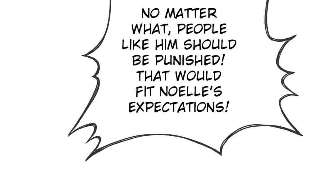 Love Trainee Chapter 109 page 70 - 