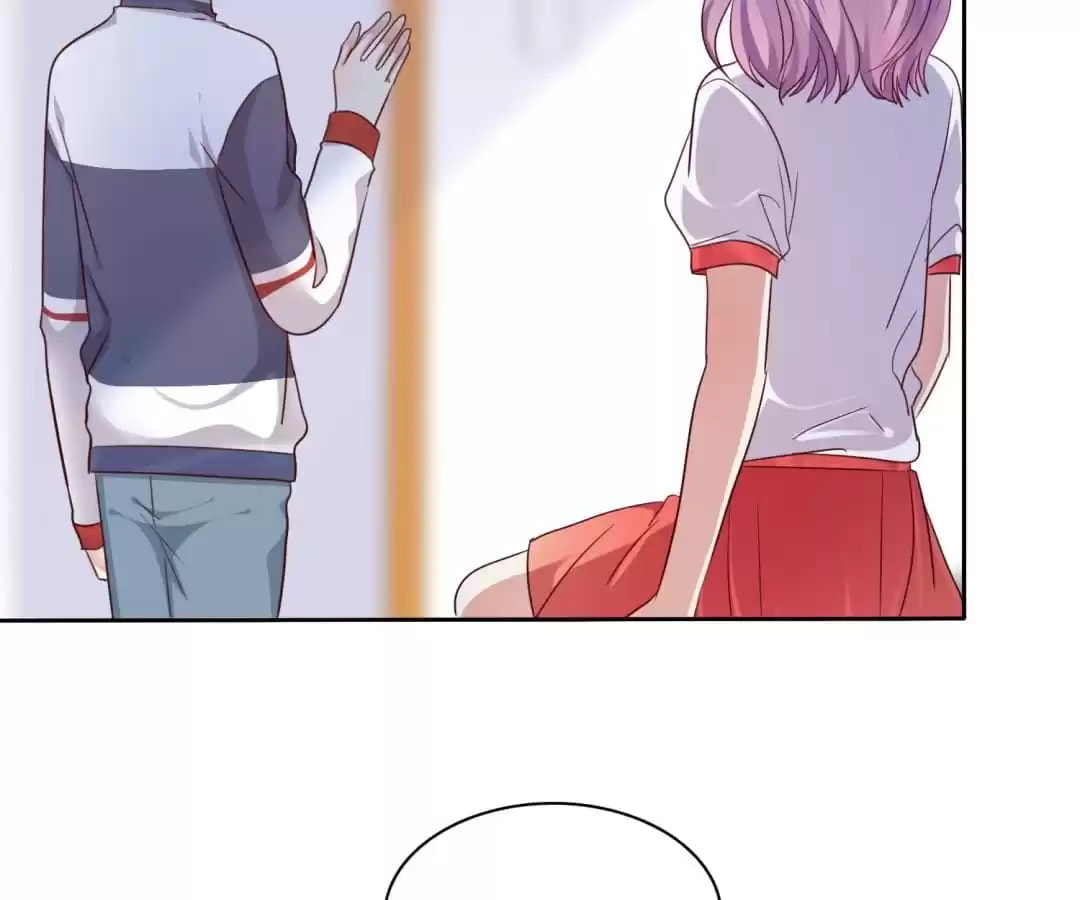 Love Trainee Chapter 109 page 8 - 