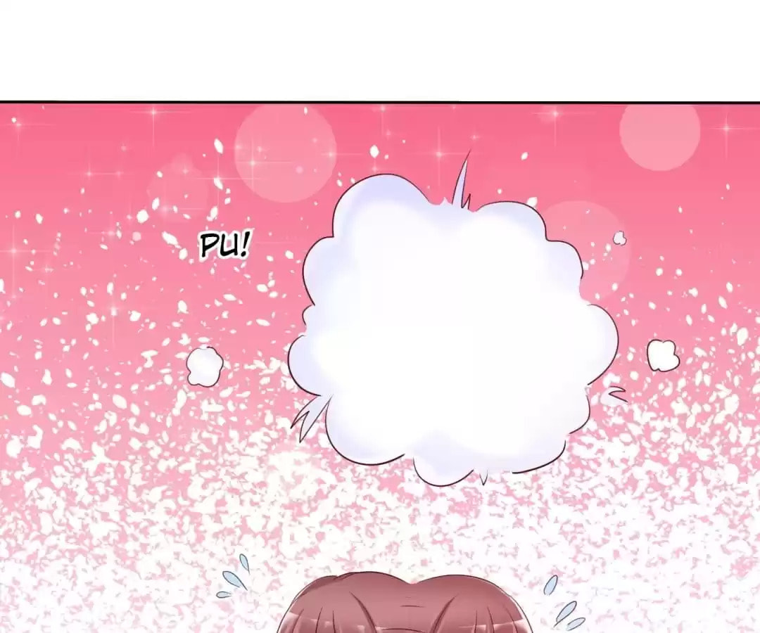 Love Trainee Chapter 109 page 71 - 