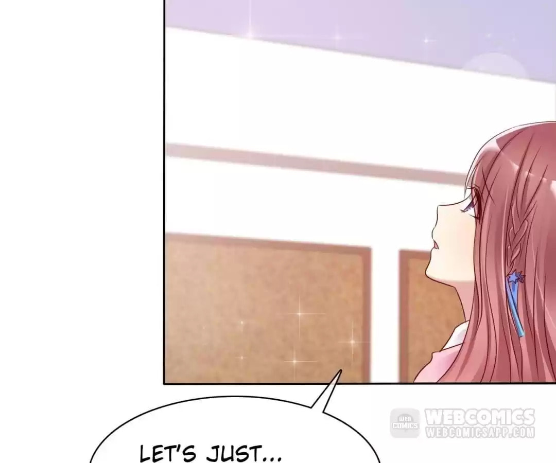 Love Trainee Chapter 109 page 73 - 