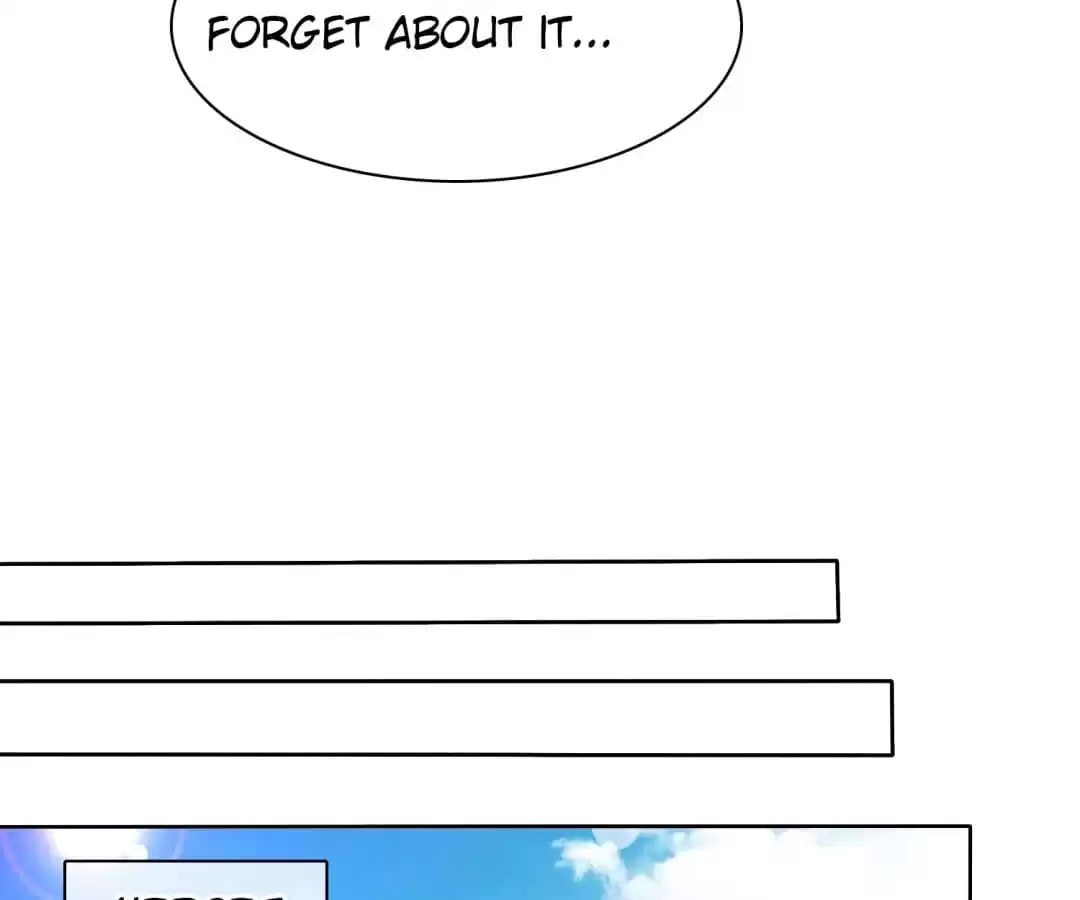 Love Trainee Chapter 109 page 74 - 