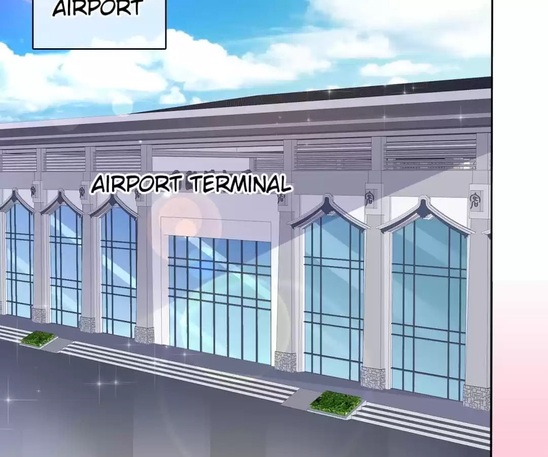 Love Trainee Chapter 109 page 75 - 