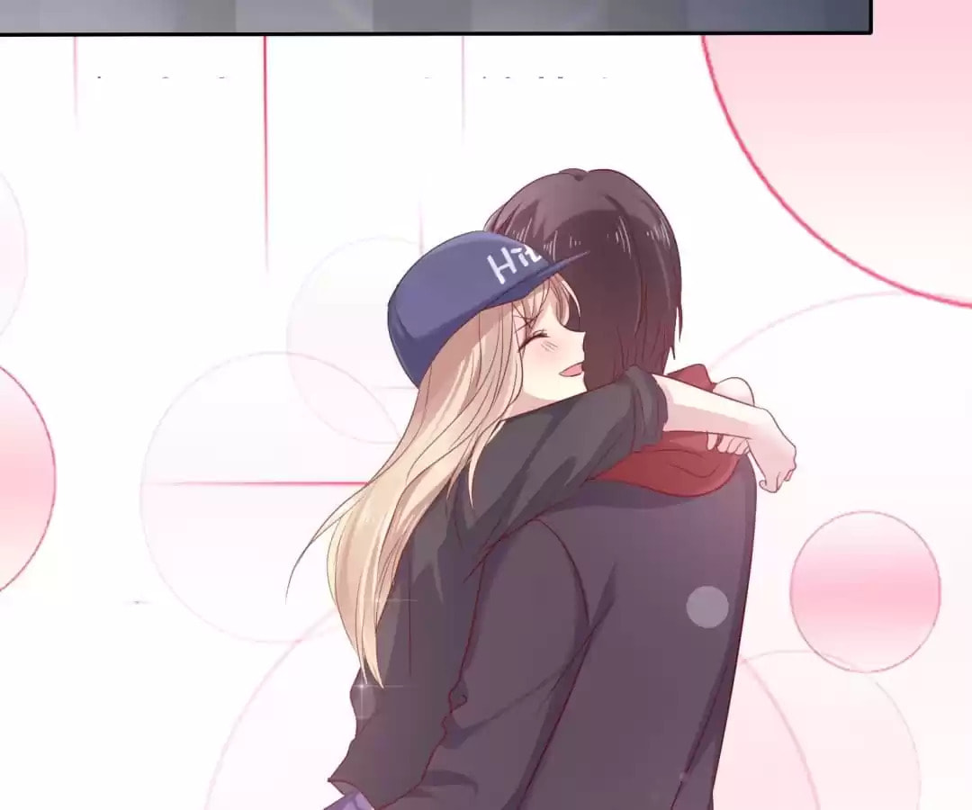 Love Trainee Chapter 109 page 76 - 