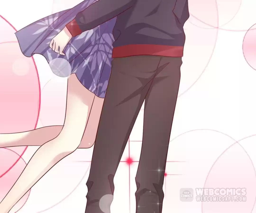 Love Trainee Chapter 109 page 77 - 