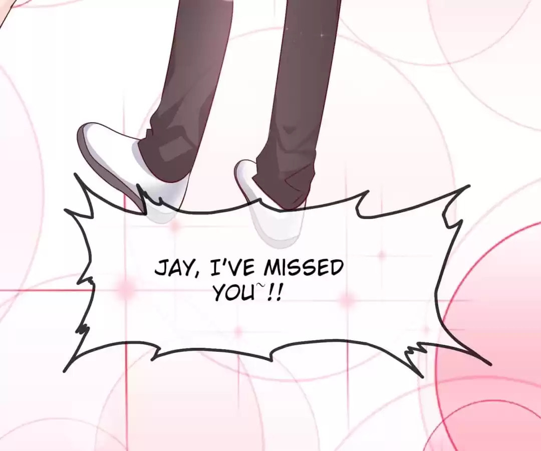 Love Trainee Chapter 109 page 78 - 