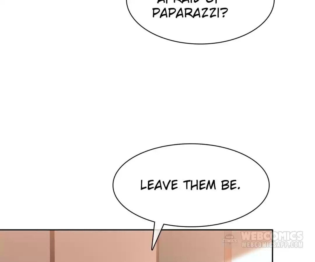 Love Trainee Chapter 109 page 81 - 