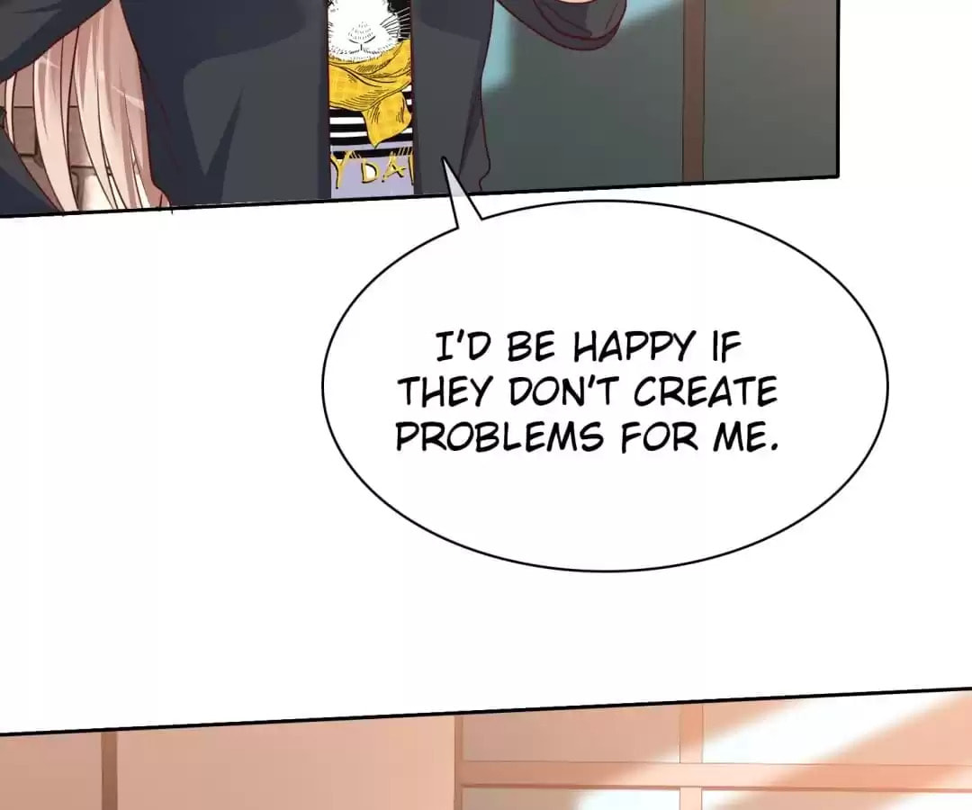 Love Trainee Chapter 109 page 83 - 