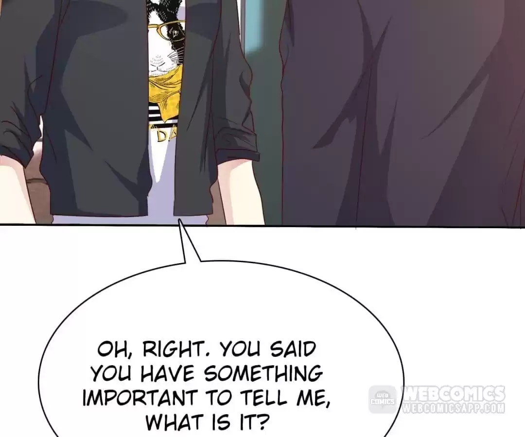 Love Trainee Chapter 109 page 85 - 