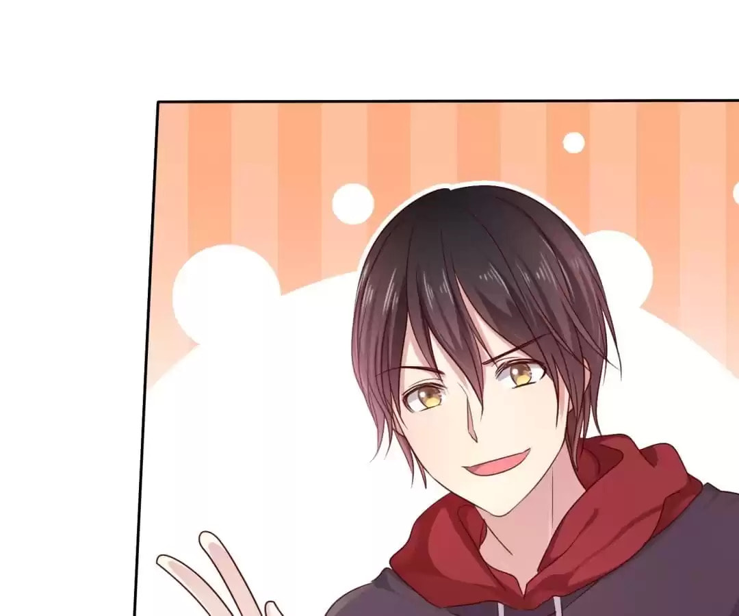 Love Trainee Chapter 109 page 87 - 