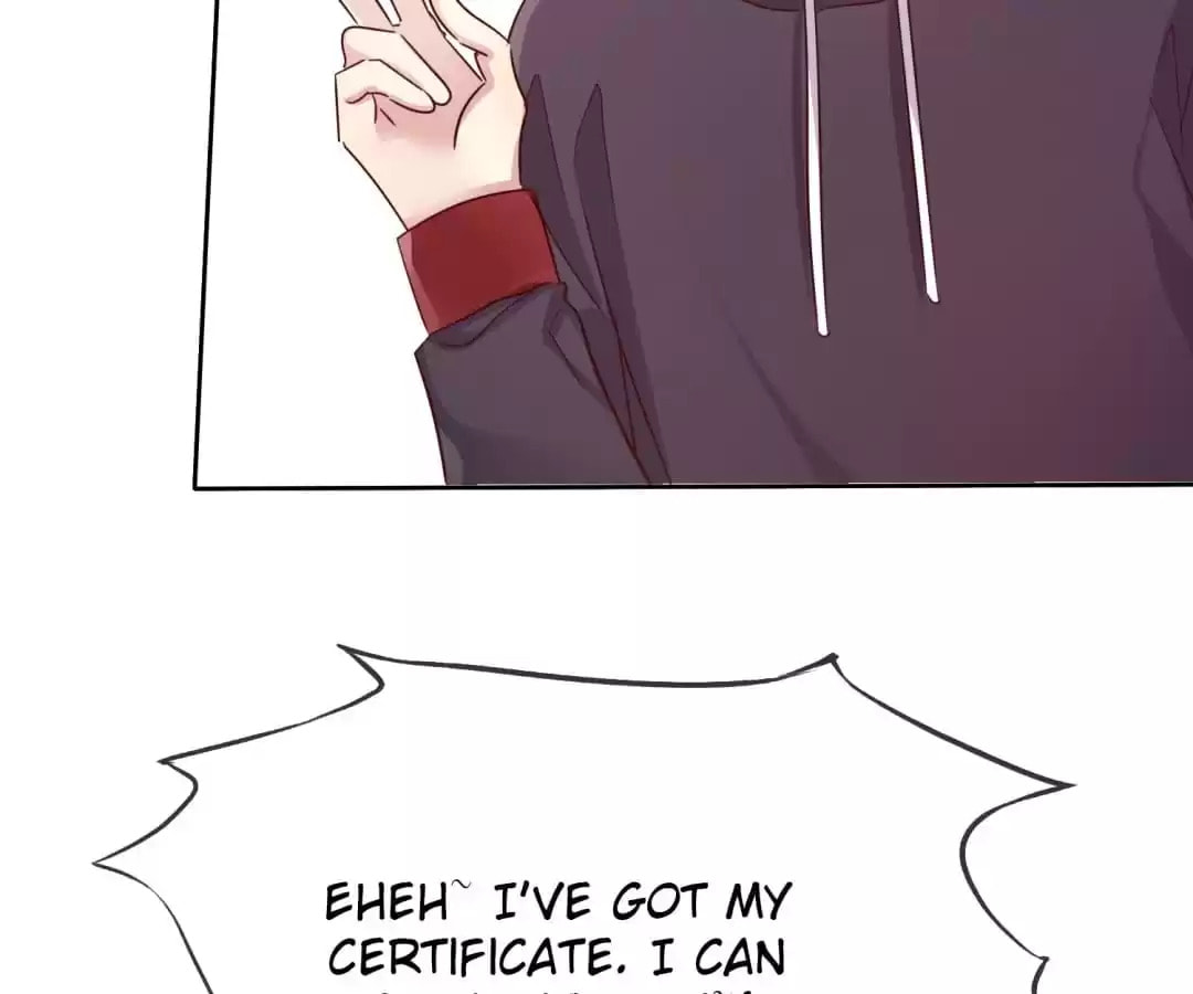 Love Trainee Chapter 109 page 88 - 