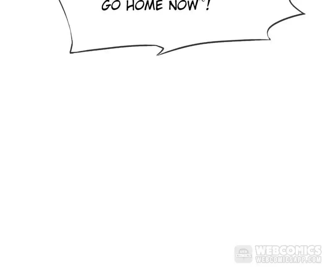 Love Trainee Chapter 109 page 89 - 