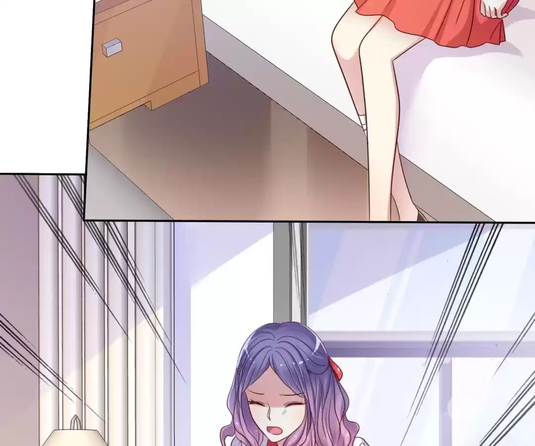 Love Trainee Chapter 109 page 10 - 