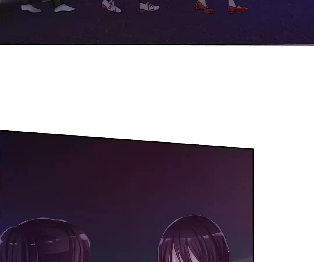 Love Trainee Chapter 11 page 11 - 