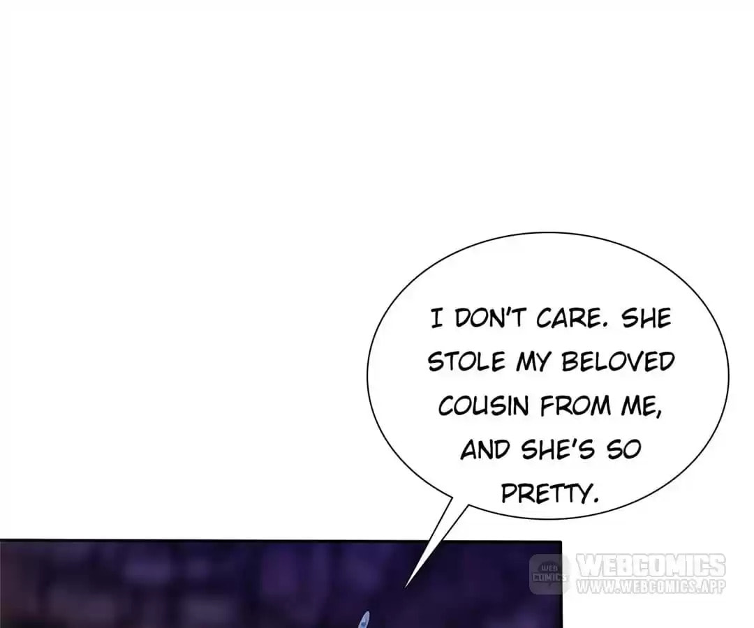 Love Trainee Chapter 11 page 13 - 
