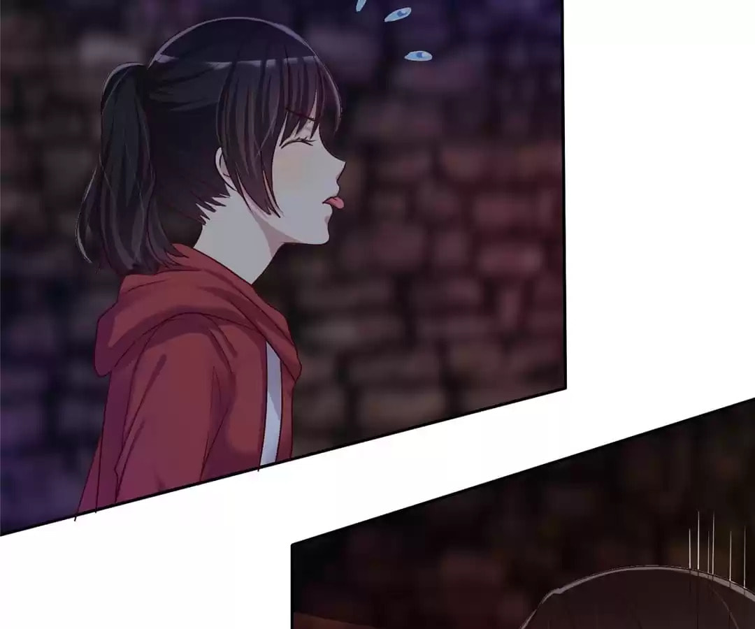 Love Trainee Chapter 11 page 14 - 