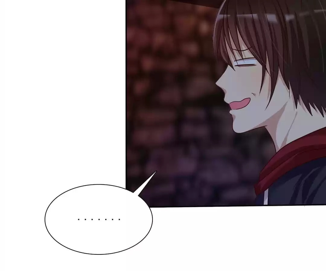 Love Trainee Chapter 11 page 15 - 