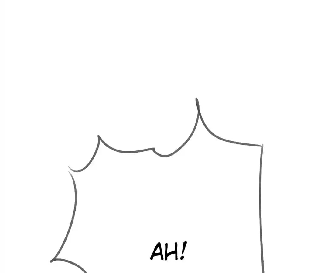 Love Trainee Chapter 11 page 16 - 