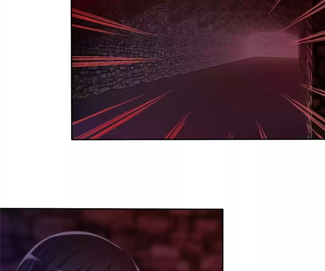 Love Trainee Chapter 11 page 18 - 