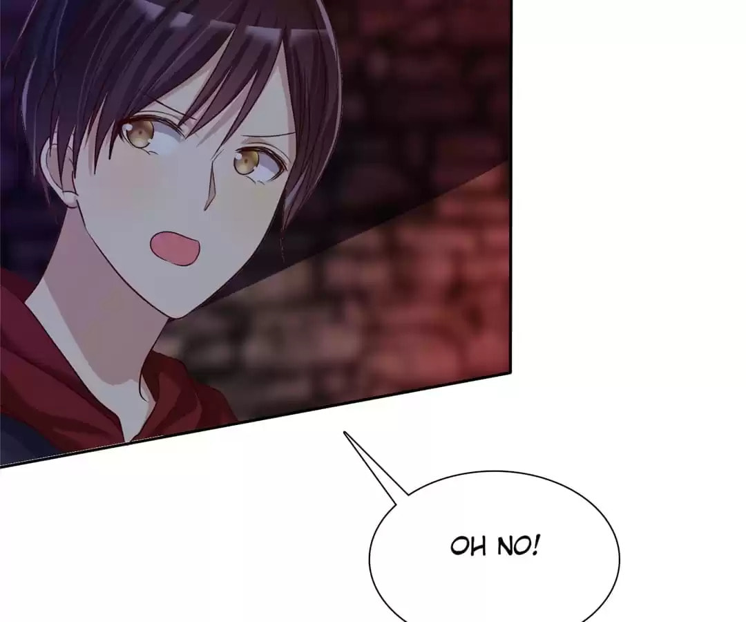 Love Trainee Chapter 11 page 19 - 
