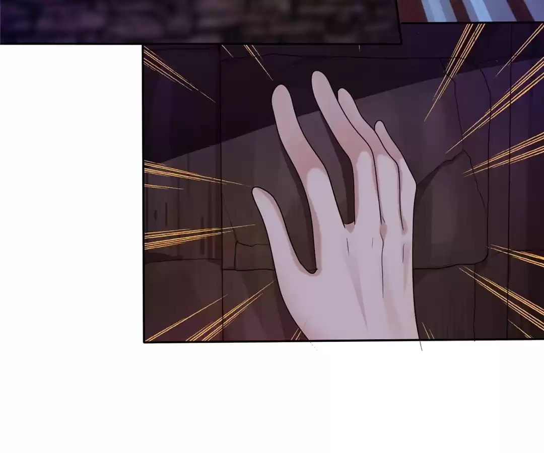 Love Trainee Chapter 11 page 23 - 