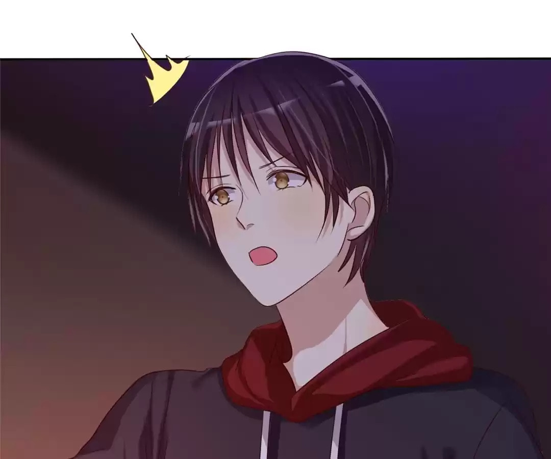 Love Trainee Chapter 11 page 24 - 
