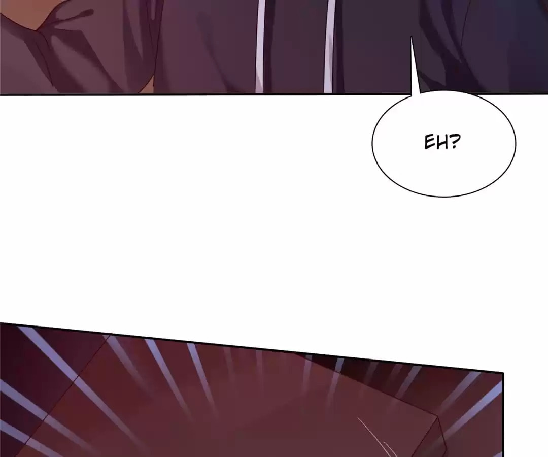 Love Trainee Chapter 11 page 25 - 