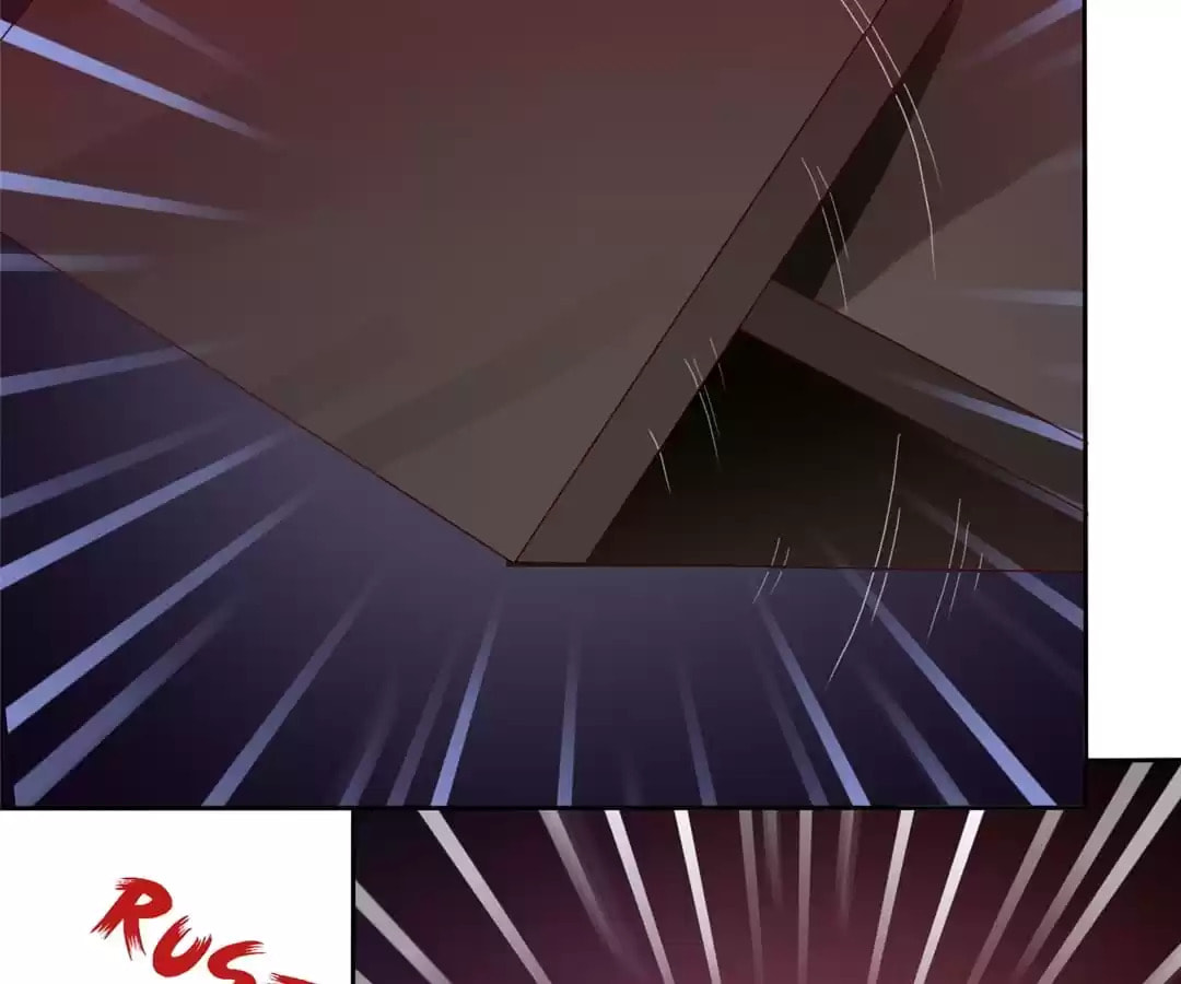 Love Trainee Chapter 11 page 26 - 