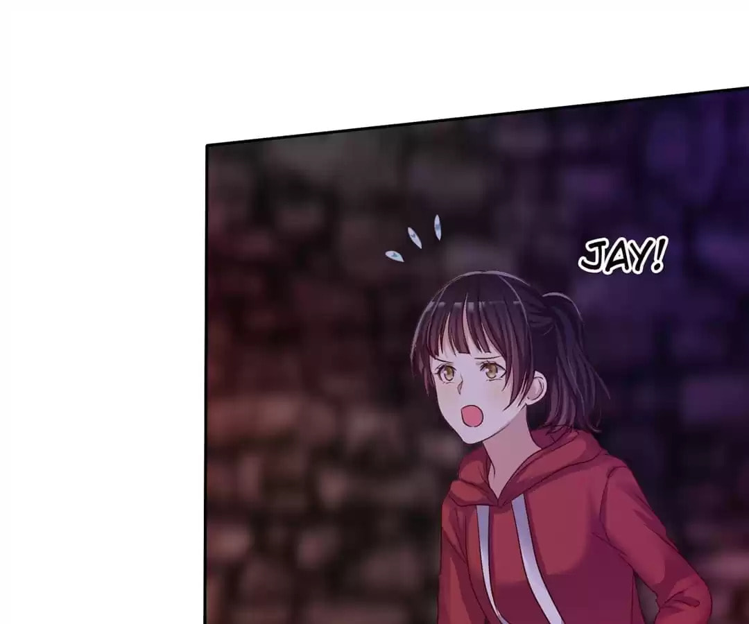 Love Trainee Chapter 11 page 29 - 