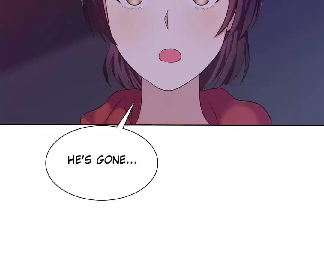 Love Trainee Chapter 11 page 31 - 