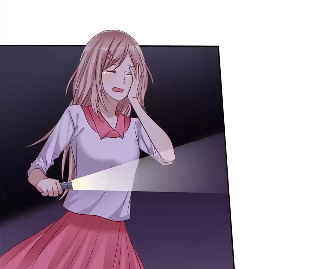 Love Trainee Chapter 11 page 32 - 