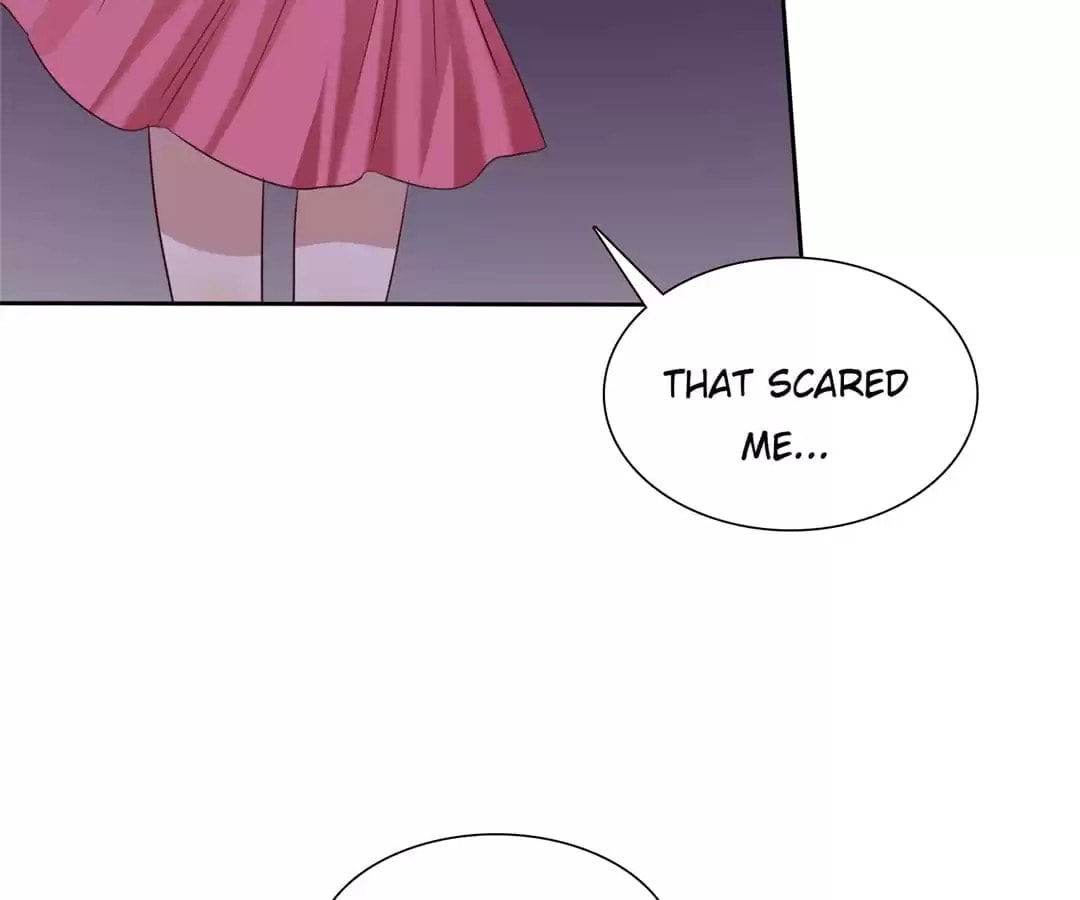 Love Trainee Chapter 11 page 33 - 