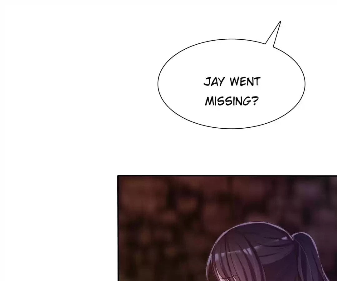 Love Trainee Chapter 11 page 37 - 
