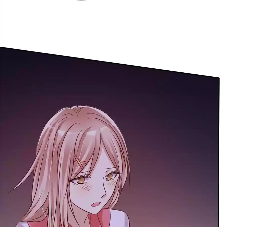 Love Trainee Chapter 11 page 39 - 