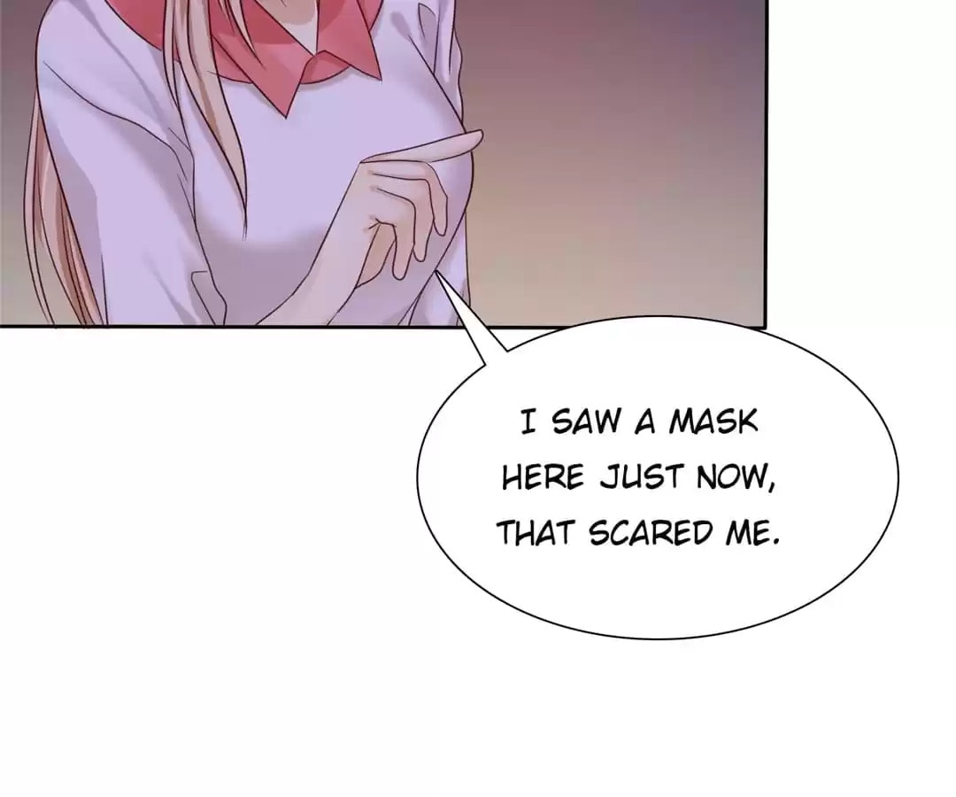 Love Trainee Chapter 11 page 40 - 