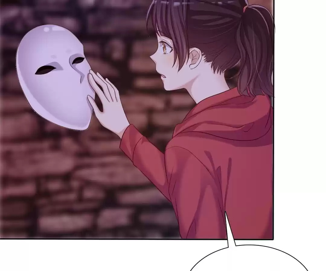 Love Trainee Chapter 11 page 43 - 