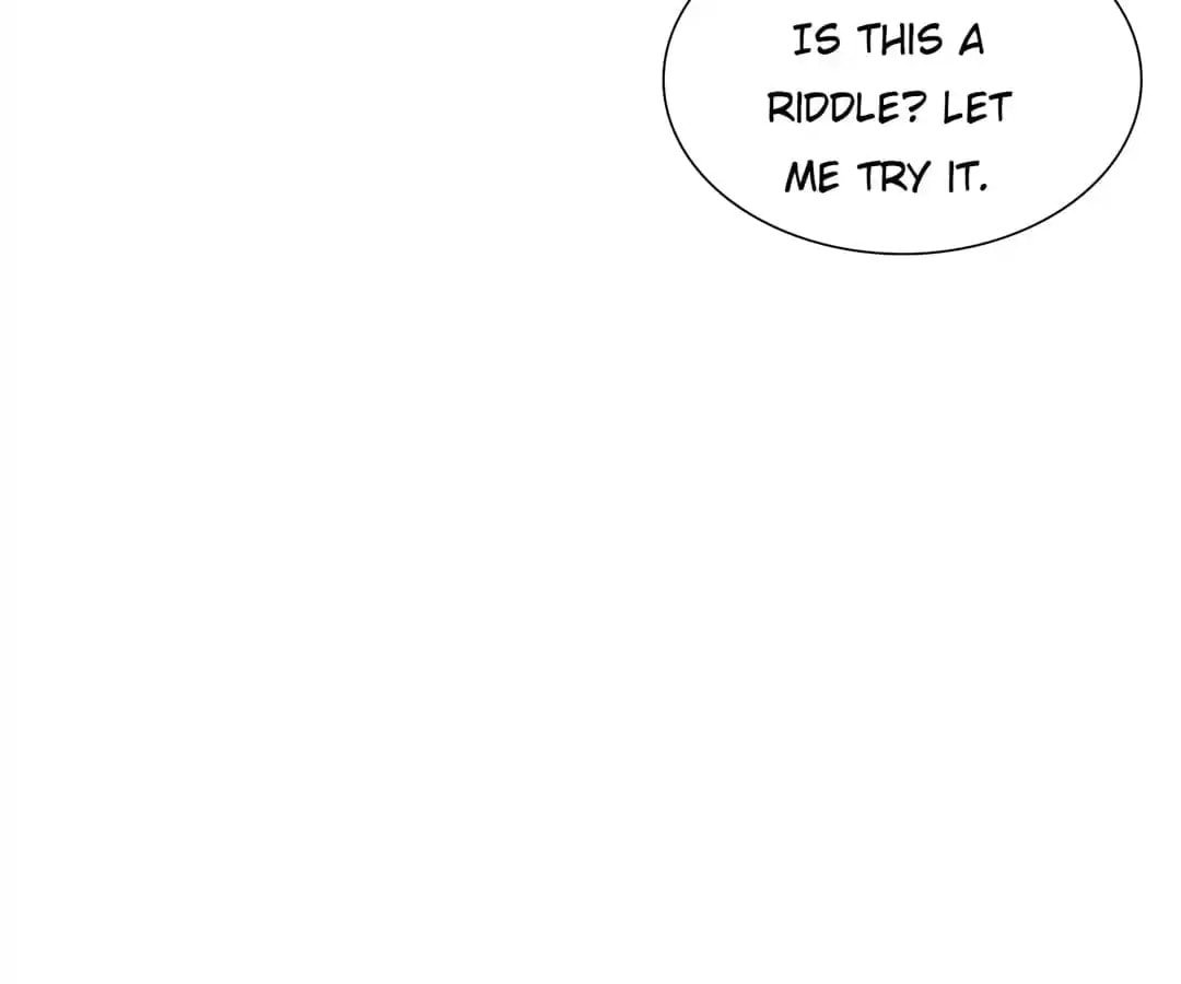Love Trainee Chapter 11 page 44 - 