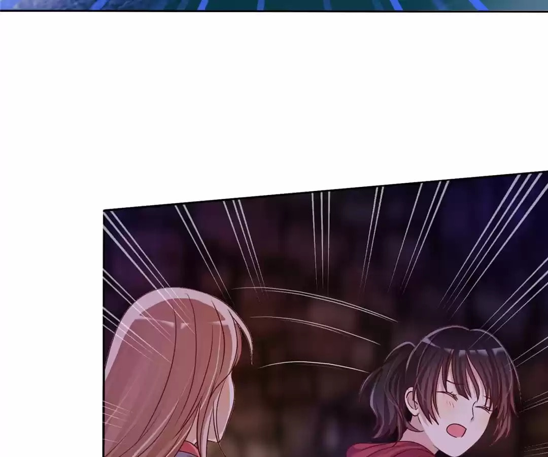 Love Trainee Chapter 11 page 46 - 
