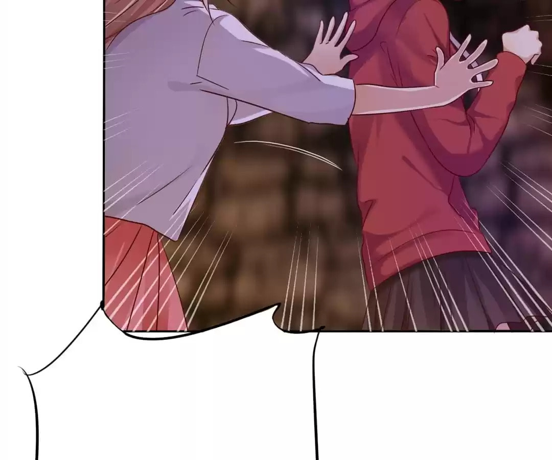 Love Trainee Chapter 11 page 47 - 