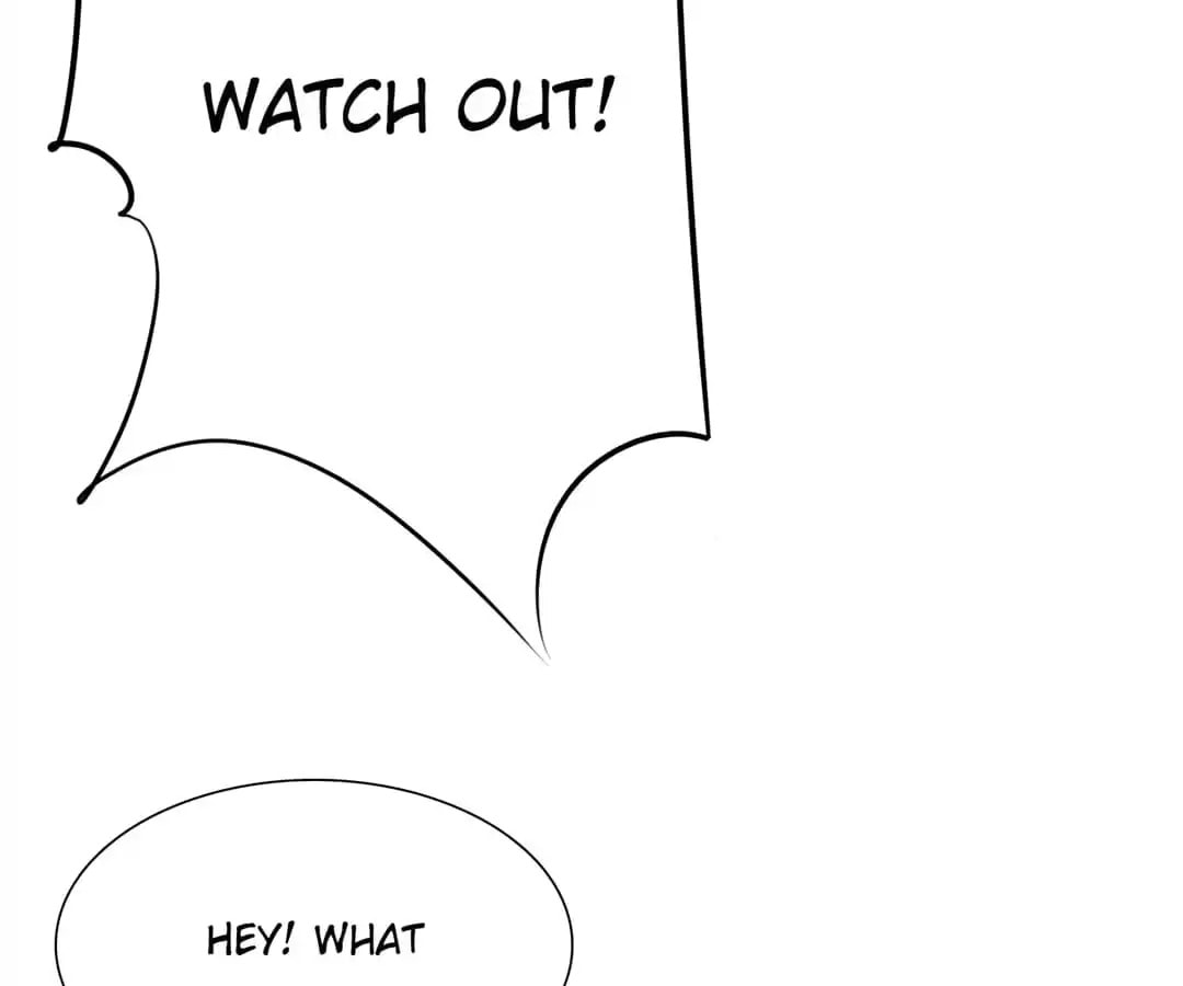 Love Trainee Chapter 11 page 48 - 