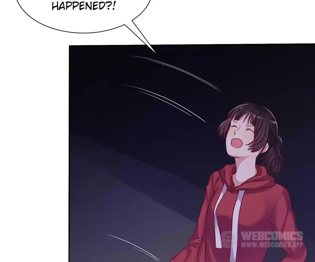 Love Trainee Chapter 11 page 49 - 