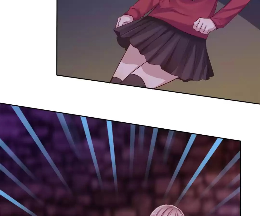 Love Trainee Chapter 11 page 50 - 