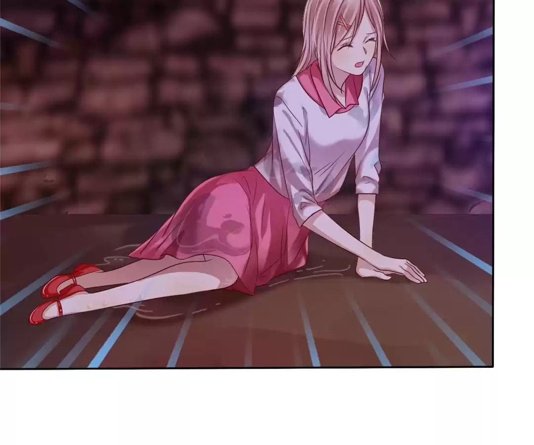 Love Trainee Chapter 11 page 51 - 