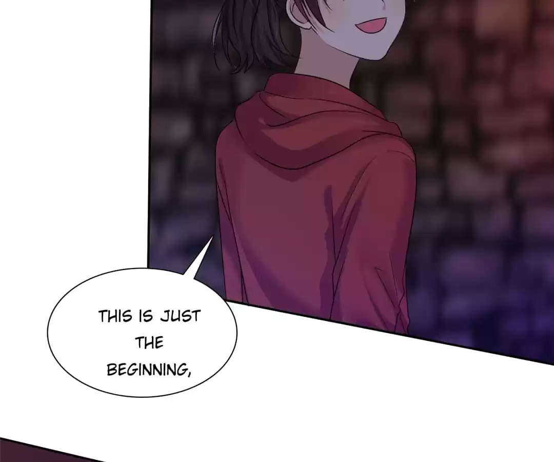 Love Trainee Chapter 11 page 7 - 