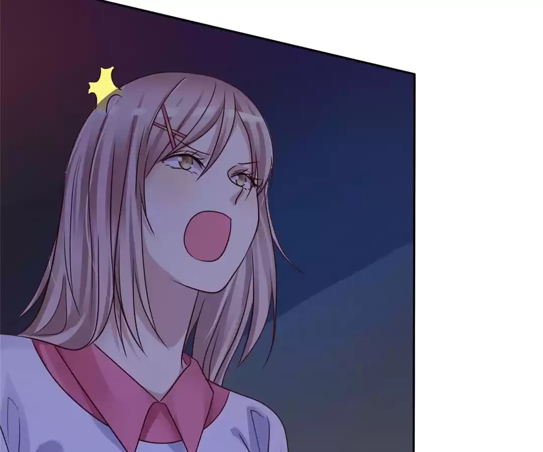 Love Trainee Chapter 11 page 8 - 