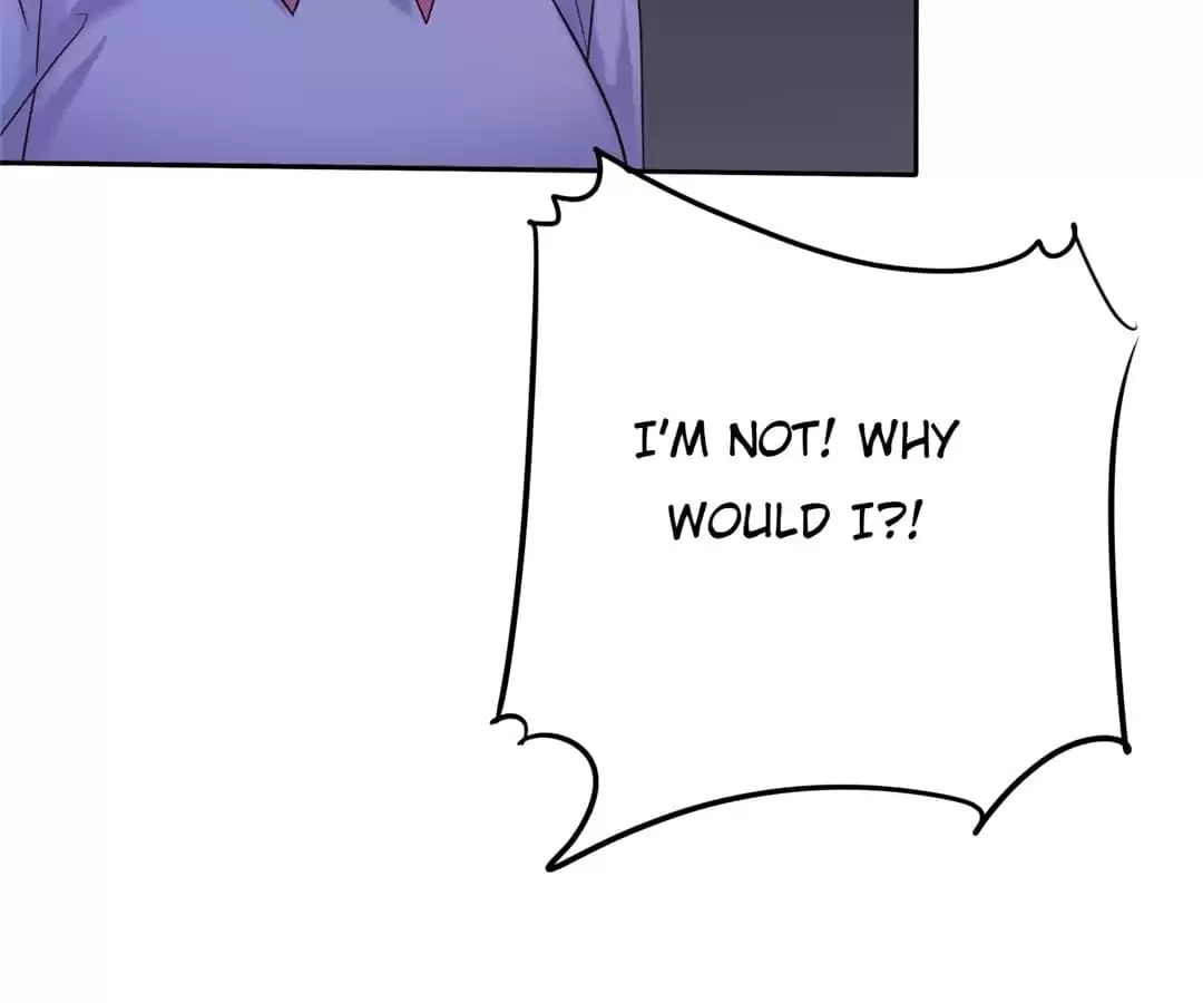 Love Trainee Chapter 11 page 9 - 